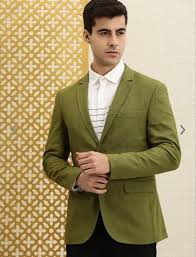 Balu's Modern Dry Cleaners, Blazers dry cleaning services in kphb, blazers dry cleaning services in gopalnagar,blazers dry cleaning services in miyapur, blazers dry cleaning services in bhorampet.