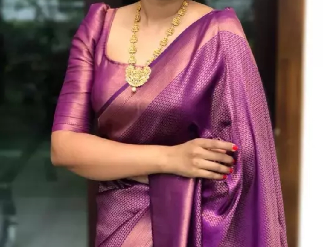 Balu's Modern Dry Cleaners, Dry cleaning services near Kukatpally. Dry cleaning services near kphb colony. Dry cleaning services near mirpur. Dry cleaning services near high-tech city. Dry cleaning services near Gachibowli 