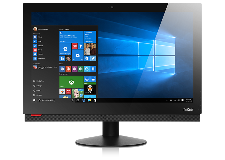 Infinite Computers, Desktop On Rent in Hyderabad,Desktop On Rent in Telangana,Desktop On Rent in secunderabad,Desktop On Rent in Hitech city,Desktop On Rent in Gachibowli,Desktop On Rent in Madhapur,Desktop On Rent