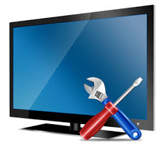 Bajaj Techno Service Center, SONY TV Service Center in abids, SONY TV Service Center in koti,  SONY TV Service Center in banjara Hills, SONY TV Service Center in Jubilee Hills, SONY  TV Service Center in madhapur.