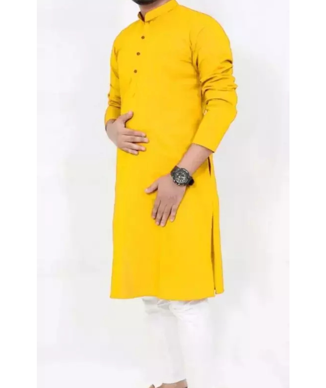 Balu's Modern Dry Cleaners, Dry cleaning services near Kukatpally. Dry cleaning services near kphb colony. Dry cleaning services near mirpur. Dry cleaning services near nizampet, Dry cleaning services near moosapet 