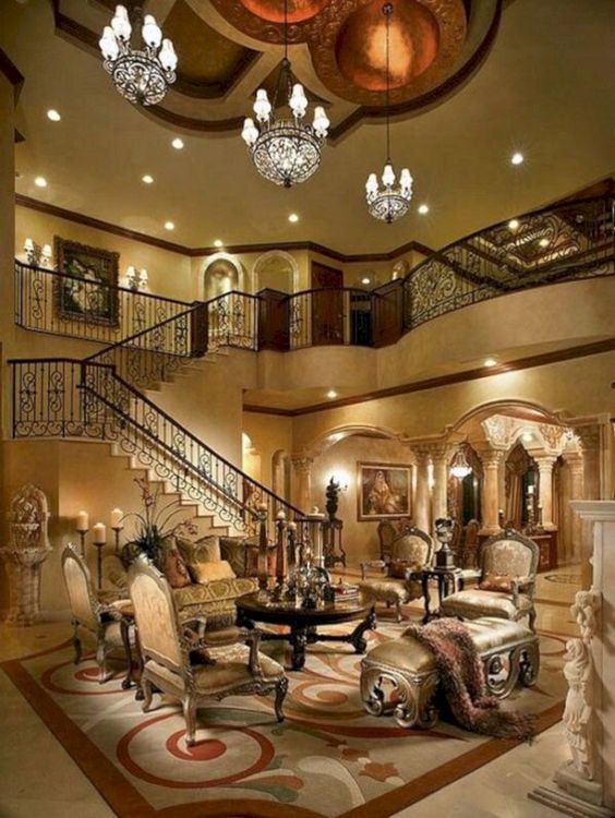 HARSH INTERIOR DESIGNER, TOP INTERIOR DESIGNER IN KALEWADI,BEST INTERIOR DESIGNER IN KALEWADI,A CREATIVE INTERIOR DESIGNER IN KALEWADI,TOP INTERIOR DESIGNER,BEST INTERIOR DESIGNER,CREATIVE AND UNIK INTERIOR DESIGNER KALEWADI.