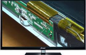 Bajaj Techno Service Center, Samsung TV Service Center in Paradise, Samsung LED TV Service Center in Paradise, Samsung LCD TV Service Center in Paradise, Samsung Smart TV Service Center in Paradise, Samsung TV Service Center in H