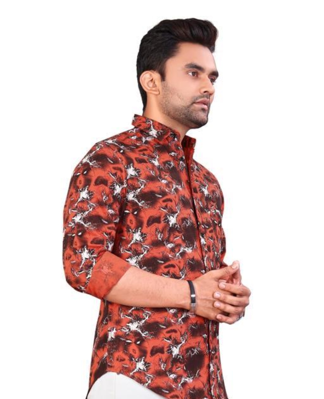 Balu's Modern Dry Cleaners, Dry cleaning services near balnagar,Dry cleaning services near pragathi nagar. Dry cleaning services near jntu . Dry cleaning services near lig, Dry cleaning services near high-tech city 