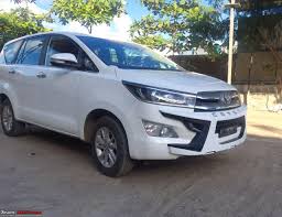 GetMyCabs , Outstation Cab Service Bangalore, Car Hire Bangalore, Rent a Car Bangalore, Taxi Service in Bangalore, Outstaion Car Rental Bangalore,
