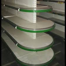 SUPER MARKET RACKS MANUFACTURER IN  ODISHA. |  I G Enterprises | SUPERMARKET RACKS MANUFACTURER IN  Odisha  , DEPARTMENTAL STORE RACKS MANUFACTURER IN   Odisha, GROCERY STORE RACK MANUFACTURER IN  ODISHA - GL96285
