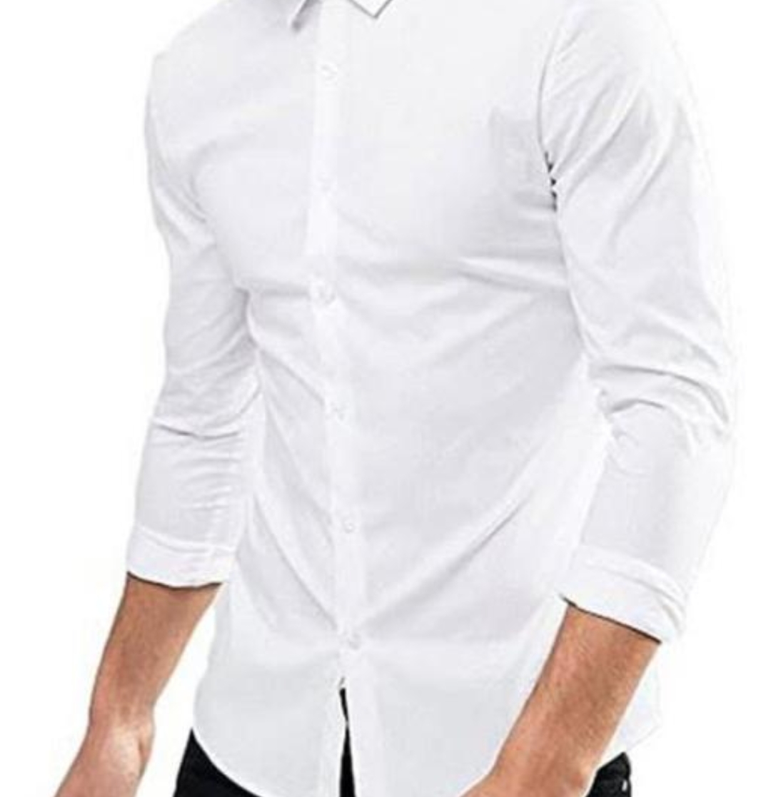 Balu's Modern Dry Cleaners, Dry cleaning services near balnagar,Dry cleaning services near pragathi nagar. Dry cleaning services near jntu . Dry cleaning services near lig, Dry cleaning services near high-tech city 