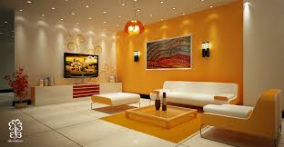 HARSH INTERIOR DESIGNER, TOP INTERIOR DESIGNER IN PIMPRI,BEST INTERIOR DESIGNER IN PIMPRI,A CREATIVE INTERIOR DESIGNER IN PIMPRI,A UNIK INTERIOR DESIGNER,TOP INTERIOR DESIGNER,BEST INTERIOR DESIGNER,CREATIVE INTERIOR DESIGNER