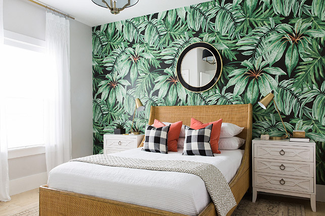 HARSH INTERIOR DESIGNER, TOP INTERIOR DESIGNER IN WAKAD,BEST INTERIOR DESIGNER IN WAKAD,A CREATIVE INTERIOR DESIGNER IN WAKAD,A UNIK INTERIOR DESIGNER IN WAKAD,TOP INTERIOR DESIGNER WAKAD,UNIK AND BEST INTERIOR DESIGNER WAKAD