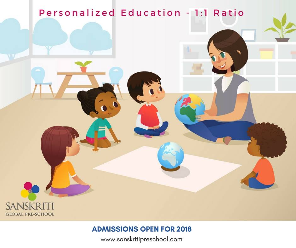 Admissions Open | SANSKRITI GLOBAL PRE-SCHOOL | #preschools #playschools #best preschool #best playschool #preschools near me - GL21734