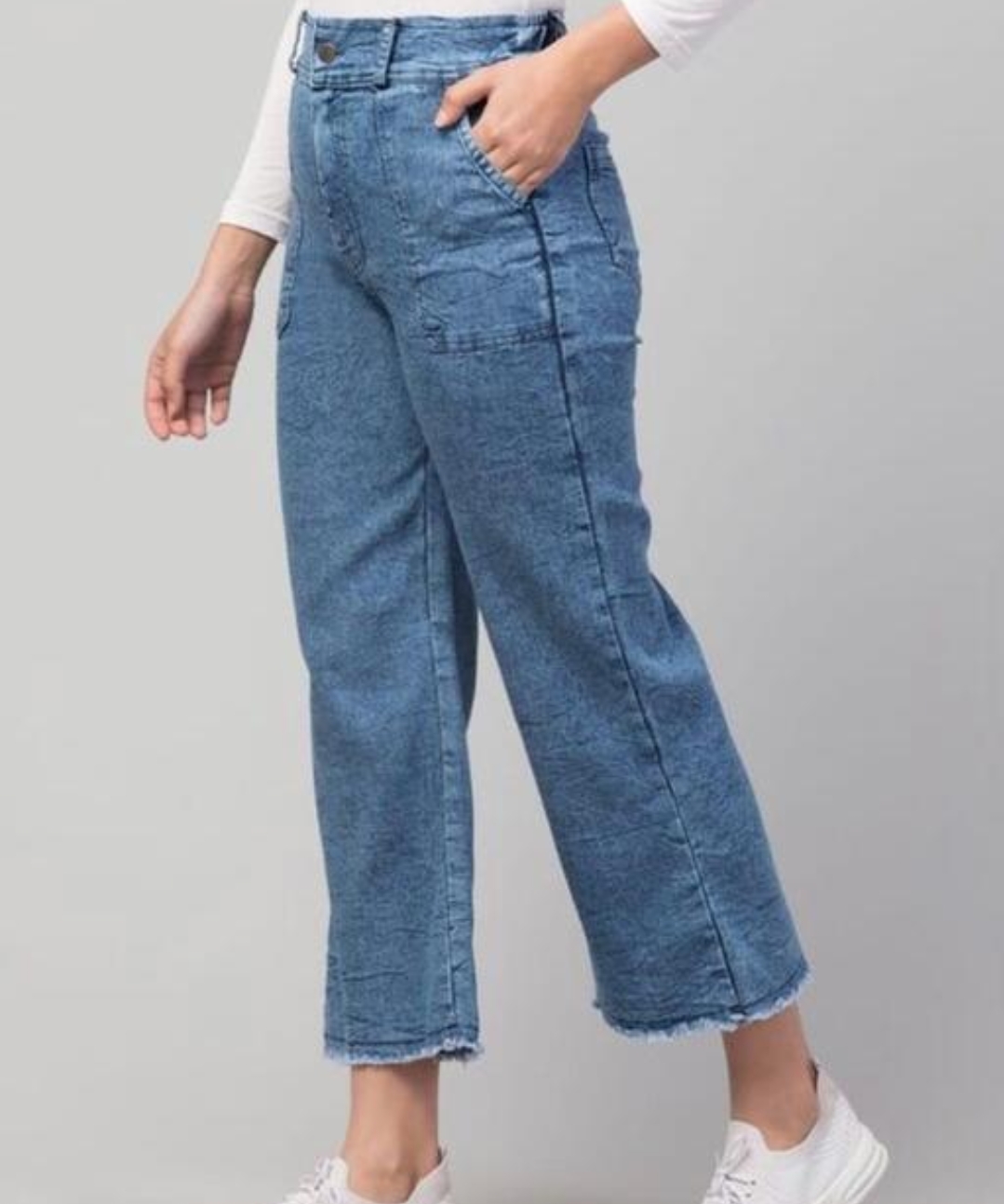 jeans dying services  | Balu's Modern Dry Cleaners | Dry cleaning services near Gachibowli, Dry cleaning services near Kukatpally, Dry cleaning services near KPHB colony, Dry cleaning services near miyapur, Dry cleaning services near balnagar - GL113663