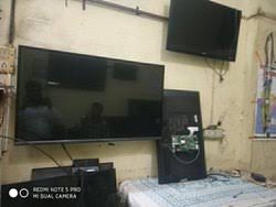 Bajaj Techno Service Center, Sony TV Service Center in RTC X Roads, Sony LED TV Service Center in RTC X Roads, Sony LCD TV Service Center in RTC X Roads, Sony Smart TV Service Center in RTC X Roads, Sony TV Service Center in Hyde