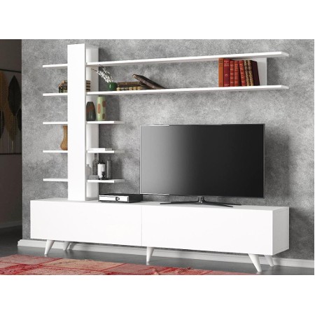 HARSH INTERIOR DESIGNER, INTERIOR DESIGNER IN HINJAWADI, TOP INTERIOR DESIGNER IN HINJAWADI, BEST INTERIOR DESIGNER IN HINJAWADI, TOP INTERIOR DESIGNER HINJAWADI, INTERIOR DESIGNER RESIDENTIAL IN HINJAWADI.