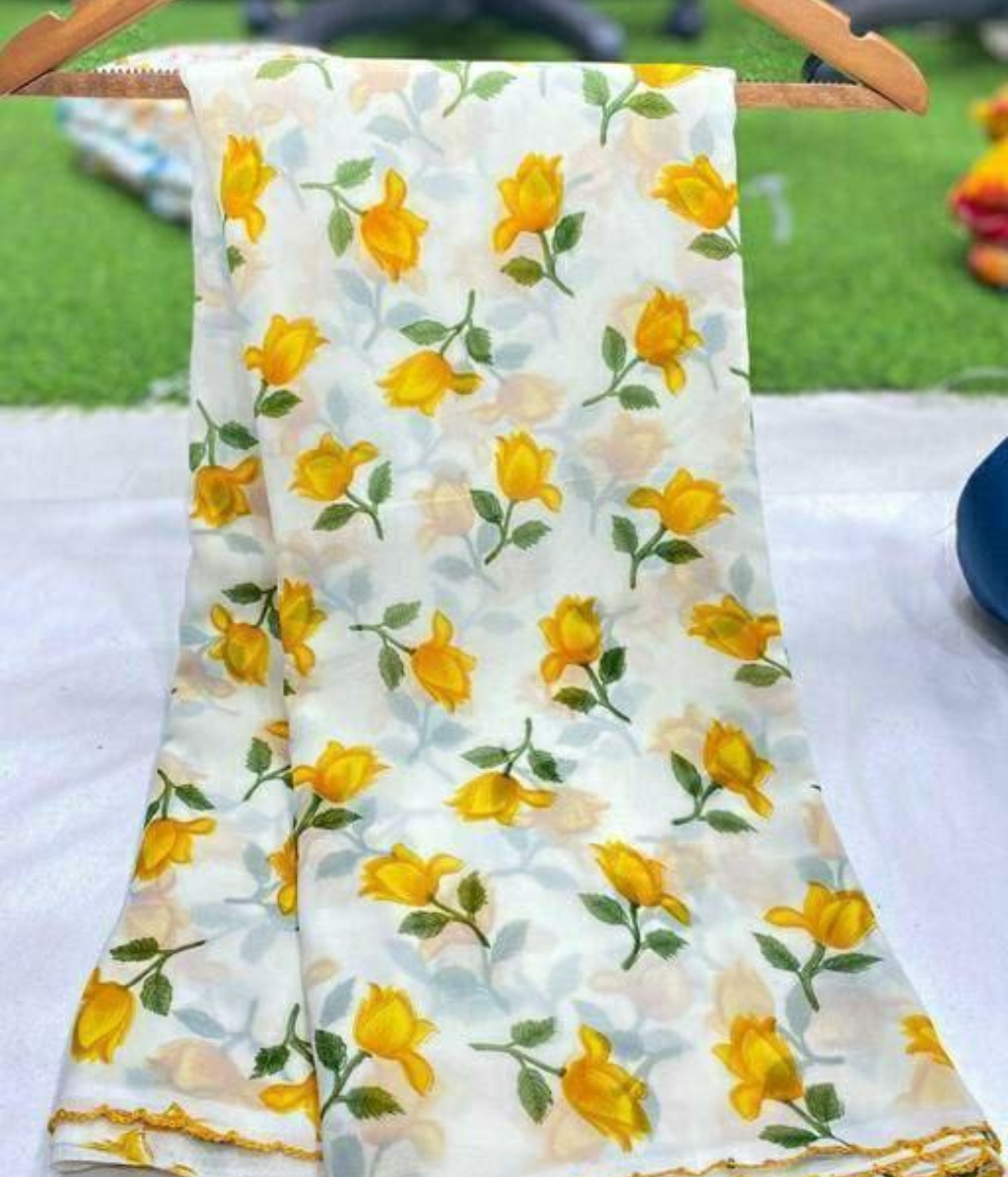 Balu's Modern Dry Cleaners, Dry cleaning services near Kukatpally. Dry cleaning services near kphb colony. Dry cleaning services near mirpur. Dry cleaning services near nizampet, Dry cleaning services near moosapet 