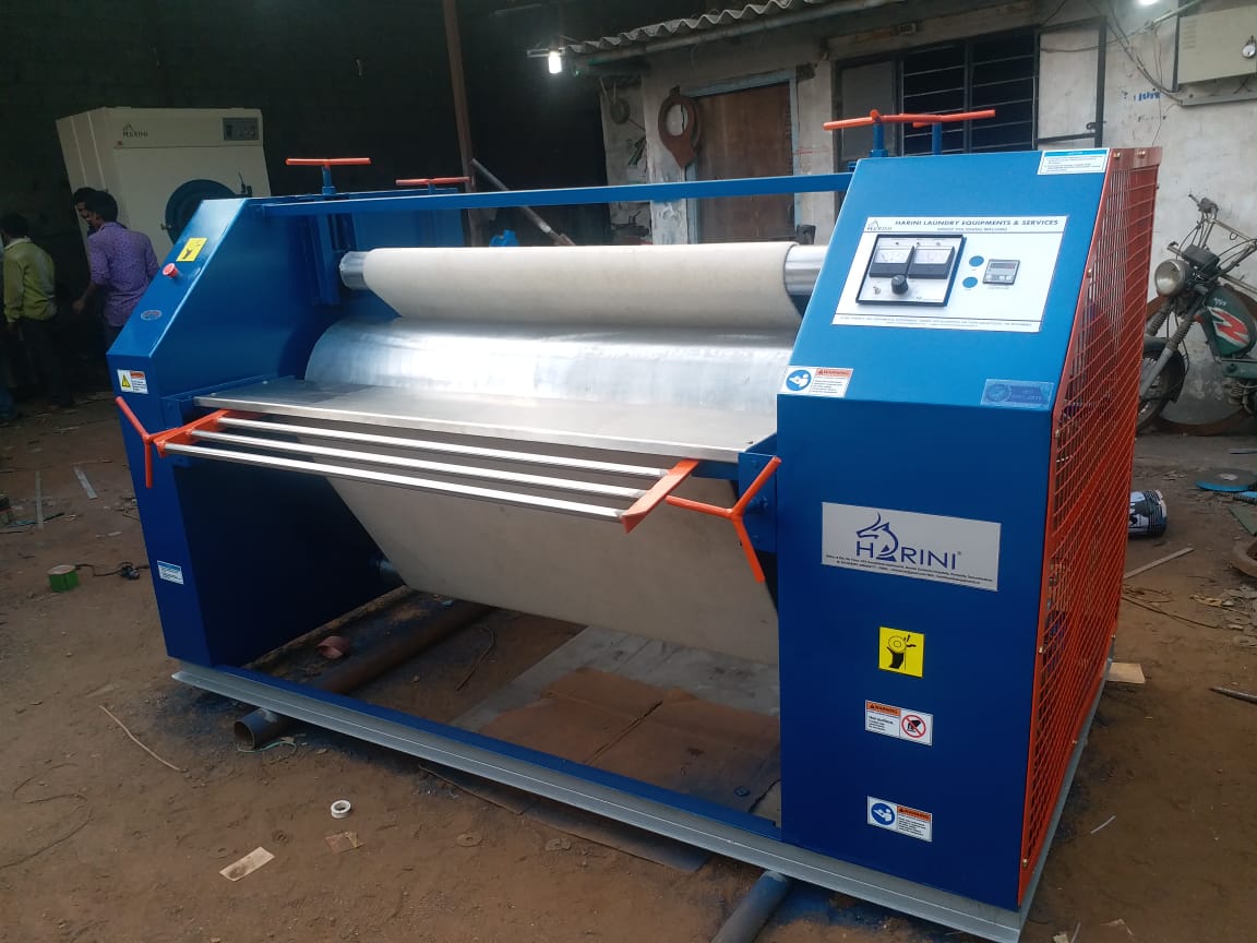 HARINI LAUNDRY EQUIPMENTS AND SERVICES, Saree Rolling Machine In Telangana,Saree Rolling machine in Hyderabad,Saree Rolling Machine in Warangal,Saree Rolling Machine in Karimnagar,Saree Rolling Machine In Ongole.