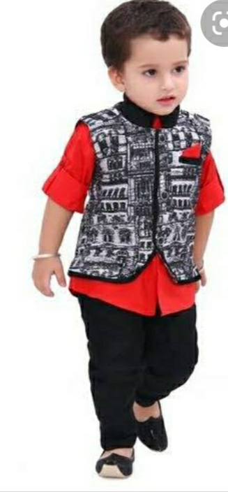 Balu's Modern Dry Cleaners, Kids wear dry cleaning in kphb, kids wear dry cleaning in addagutta, kids wear dry cleaning in pagathinagar, kids wear dry cleaning in kondapur, kids wear dry cleaning in bachupally, 