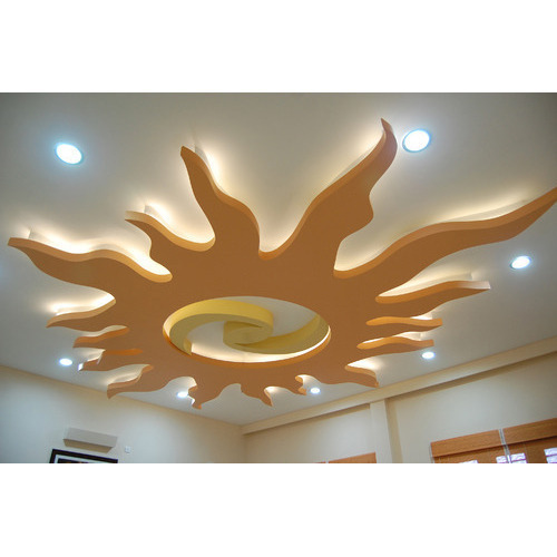 R 7 INTERIORS, false ceiling work in Hyderabad,Telanana,madhapur,borabanda,nizampet,pragati nagar,sher lingampally, lingampally,tolichowki,shamshabad,uppal,nacharam,bolaram,patancheru,cherlapally,jeedimetla,manikonda,Nanakramguda,