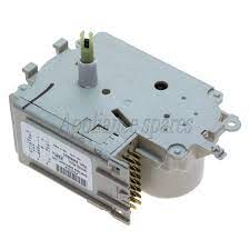 S A ENTERPRISES, Whirlpool washing machine timer in Hyderabad,Whirlpool washing machine timer Price in Hyderabad,Whirlpool washing machine timer in moti nagar,Whirlpool washing machine timer in borabanda,Whirlpool 