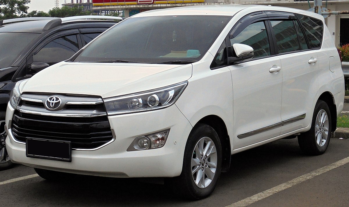 GetMyCabs , innova daily rent,innova one day rent,