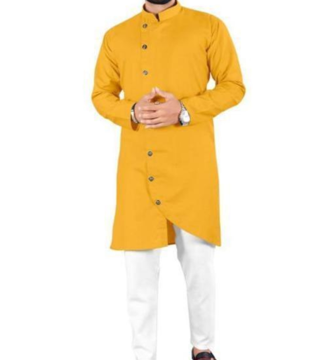 Balu's Modern Dry Cleaners, Dry cleaning services near balnagar,Dry cleaning services near pragathi nagar. Dry cleaning services near jntu . Dry cleaning services near lig, Dry cleaning services near high-tech city 