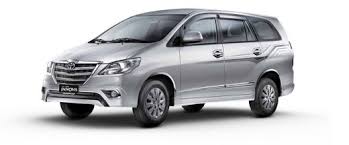 GetMyCabs , innova car rental per km in bangalore outstation ,innova car rental bengaluru , innova  for rent in bangalore, innova for outstation in bangalore ,innova outstation rates bangalore