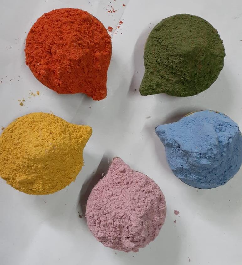 PRACHIN Organic & Natural Products, Natural Holi Color in Hyderabad,Natural Holi Color in miyapur,Organic Holi Color in miyapur,Natural Holi Color in kukatpally,Holi Color in jntu,Natural Holi Color in hitech city,gachibowli