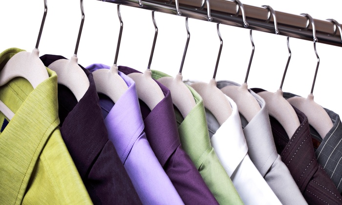 Balu's Modern Dry Cleaners, dry cleaning services in kphb,dry cleaning services in kukatpally,dry cleaning services in jntu,dry cleaning services in madhura nagar,dry cleaning services in addagutta,dry cleaning services in jntu