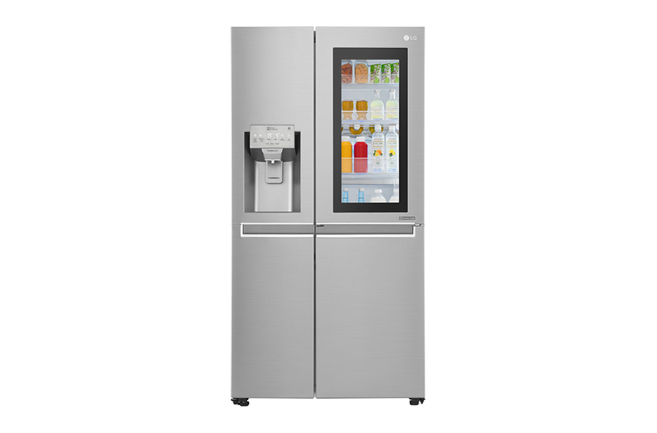 SAMSUNG SERVICE CENTER, SAMSUNG CUSTOMER CARE NUMBER IN LUDHIANA,SAMSUNG REFRIGERATOR SERVICE CENTER IN LUDHIANA,SAMSUNG HELPLINE NUMBER IN LUDHIANA,SAMSUNG WASHING MACHINE SERVICE CENTER IN LUDHIANA