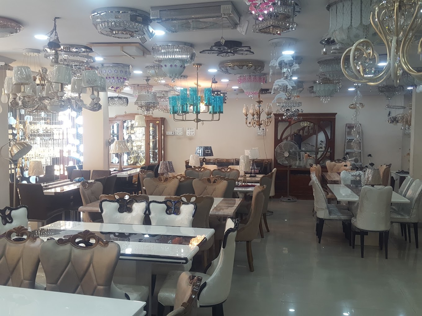 Globe Furniture & Lightings, furniture shoowroom in miyapur , dining table showroom in miyapur ,  dining table showroom in hitech city , dining table showroom in kukatpally , dining table showroom in gachibowli 