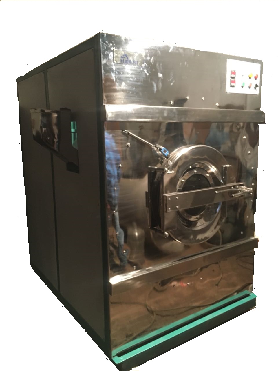 HARINI LAUNDRY EQUIPMENTS AND SERVICES, Vertical Washing Machine in Telangana,Vertical Washing Machine in  Hyderabad,Vertical Washing Machine in Warangal,Vertical Washing Machine in Karimnagar,Vertical Washing Machine in Ongole.