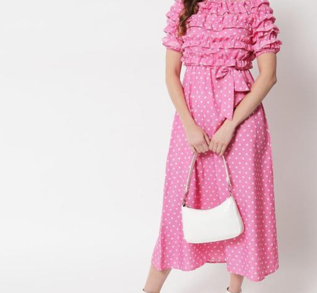 Balu's Modern Dry Cleaners, Dry cleaning services near Kukatpally. Dry cleaning services near kphb colony. Dry cleaning services near mirpur. Dry cleaning services near high-tech city. Dry cleaning services near Gachibowli 