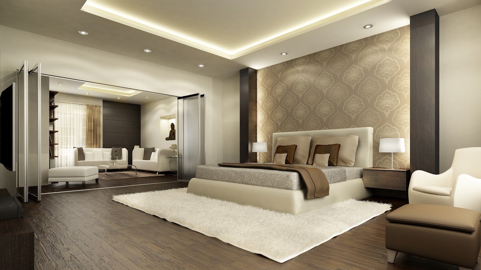 HARSH INTERIOR DESIGNER, TOP INTERIOR DESIGNER IN WAKAD,BEST INTERIOR DESIGNER IN WAKAD,A CREATIVE INTERIOR DESIGNER IN WAKAD, UNIK INTERIOR DESIGNER IN WAKAD,TOP INTERIOR DESIGNER WAKAD, UNIK AND BEST INTERIOR DESIGNER WAKAD