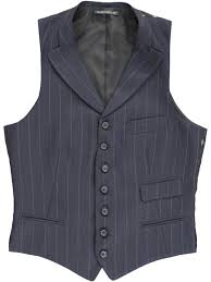 Balu's Modern Dry Cleaners, Dry cleaning services in Miyapur, kphb, rajiv Gandhi, gopalnagar,madhura nagar, pragathi nagar