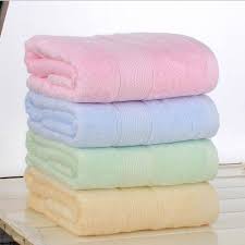 Balu's Modern Dry Cleaners, Dry cleaning services in Miyapur, kphb, rajiv Gandhi, gopalnagar,madhura nagar, pragathi nagar