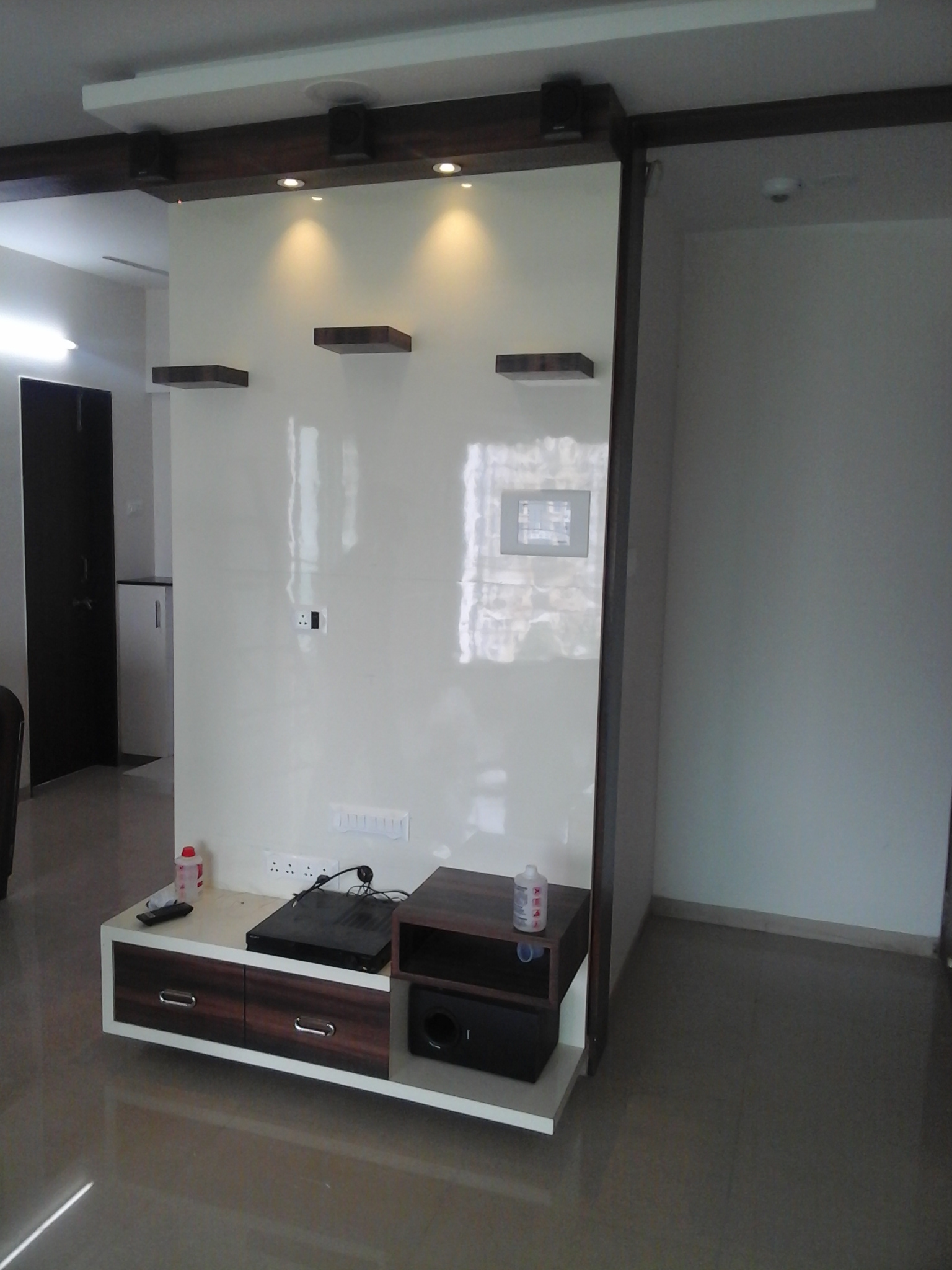 HARSH INTERIOR DESIGNER, TOP INTERIOR DESIGNER IN WAKAD,BEST INTERIOR DESIGNER IN WAKAD,A CREATIVE INTERIOR DESIGNER IN WAKAD,UNIK INTERIOR DESIGNER IN WAKAD,TOP INTERIOR DESIGNER,CREATIVE AND BEST INTERIOR DESIGNER IN WAKAD.