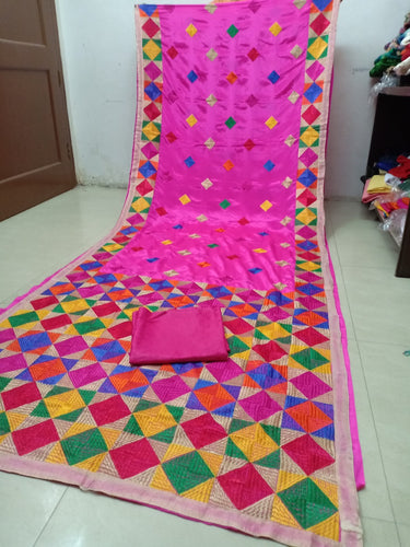 Balu's Modern Dry Cleaners, Dry cleaning services in Miyapur, kphb, rajiv Gandhi, gopalnagar,madhura nagar, pragathi nagar