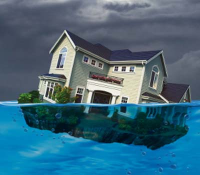 ASCENT CONSULTANTS, Top Personal Accident Insurance Agent in Chennai, Top Corporate Personal Accident Insurance Agent in Chennai, Top Group Personal Accident Insurance Advisor in Chennai, Best Vehicle Insurance Agent in Chennai