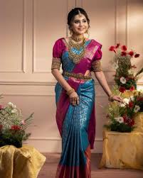 Balu's Modern Dry Cleaners, Dry cleaning services in Miyapur, kphb, rajiv Gandhi, gopalnagar,madhura nagar, pragathi nagar
