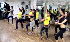 3D Motion International Arts School, dance classes in wagholi, best dance classes in wagholi, dance institute in wagholi, dance academy in wagholi, dance training in wagholi, kids dance classes in wagholi, kids dance wagholi, best, top.