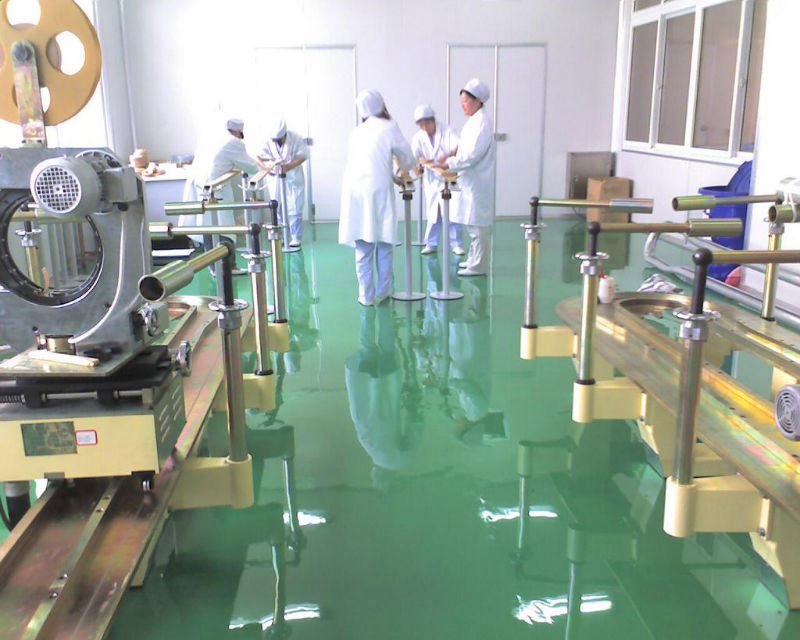 NUCOAT SOLUTIONS,  Epoxy Flooring For Pharmaceutical Industries in hyderabad,  industrial Epoxy Flooring in hyderabad, Epoxy Flooring service in Hyderabad, Epoxy Flooring contractor in hyderabad, Epoxy Flooring hyderab