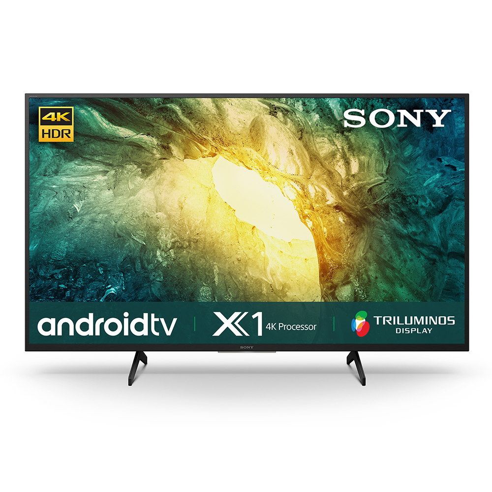 Bajaj Techno Service Center, SONY TV Service Center In kukatpally, SONY TV Service Center In jntu, SONY TV Service Center In balanagar, SONY TV Service Center In sr nagar, SONY TV Service Center In erragadda,