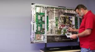 Bajaj Techno Service Center, Sony TV Service Center in Toli Chowki, Sony TV Service Center in Mehadipatnam, Sony TV Service Center in Langaer House, Sony TV Service Center in Masab Tank, Sony TV Service Center in Gudi Malkapur