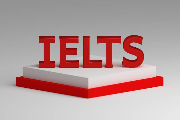 Modified! IELTS Academic band requirement will change as of this date for study visas.     | TCI Immigration  | Best visa adviser in panchkula, topmost immigration consultant in panchkula, leading visa consultants in panchkula, best canada immigration office in panchkula, top 5 immigration advisers in panchkula - GL114552