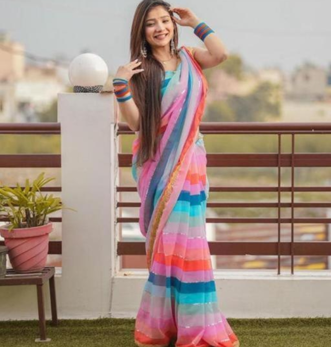 Balu's Modern Dry Cleaners, Dry cleaning services near balnagar,Dry cleaning services near pragathi nagar. Dry cleaning services near jntu . Dry cleaning services near lig, Dry cleaning services near high-tech city 