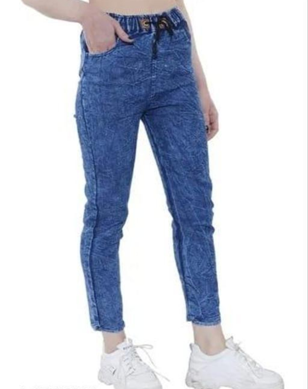 Balu's Modern Dry Cleaners, Dry cleaning services near lingampally, Dry cleaning services near muyapur . Dry cleaning services near nijampet . Dry cleaning services near Kukatpally, Dry cleaning services near musoopet 