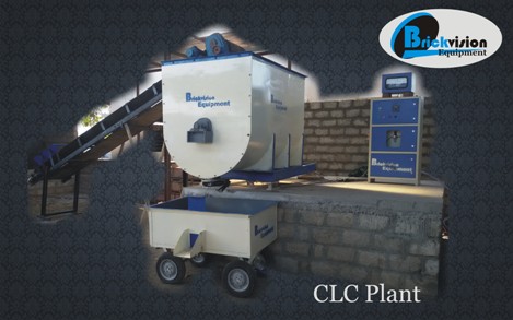 BRICK VISION EQUIPMENTS, CLC PLANT, CLC PLANT MANUFACTURERS, CLC PLANT, CLC PLANT SUPPLIERS, CLC PLANT, CLC PLANT DEALERS, CLC PLANT, BEST CLC PLANT, CLC PLANT, CLC, PLANT.