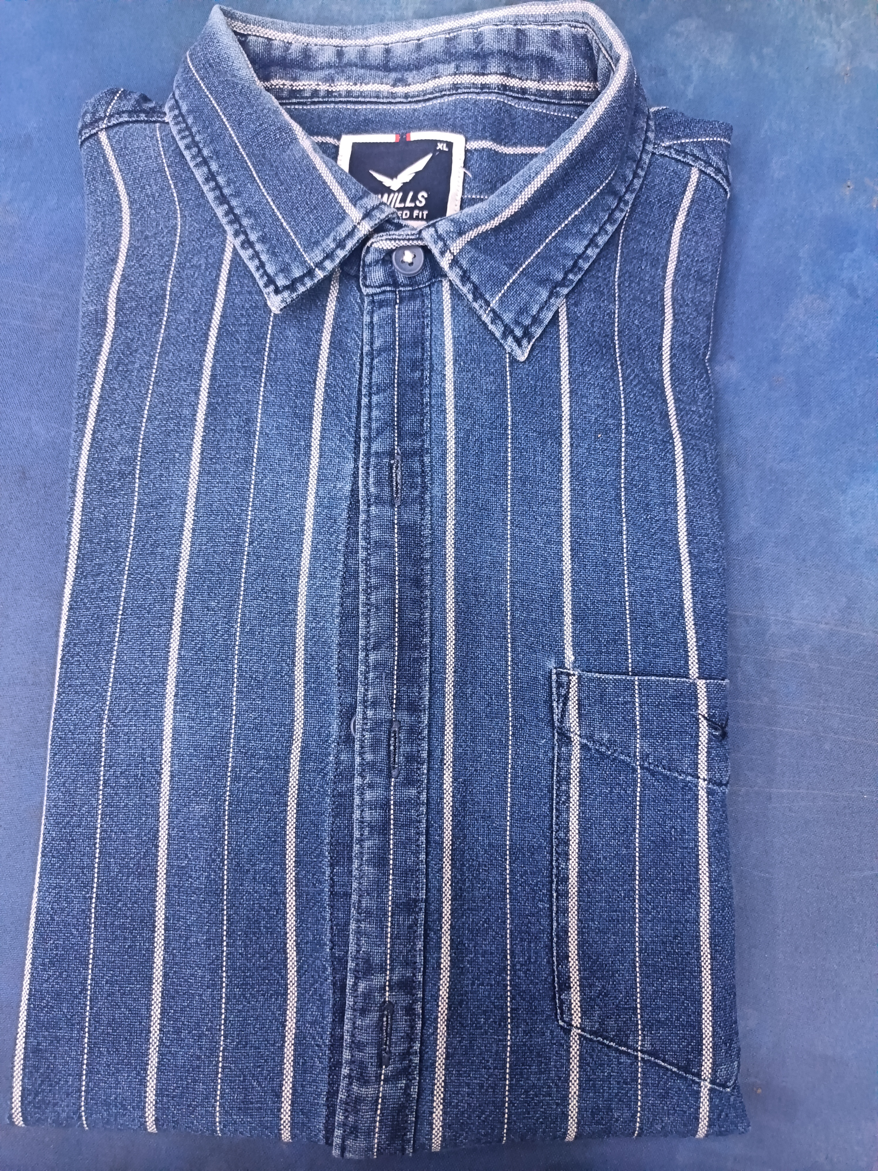 Balu's Modern Dry Cleaners, Shirt dry cleaners in kphb, blouse dry cleaners service in hyderabad, blouse dry cleaners service in Kondapur, blouse dry cleaners service in miyapur, blouse dry cleaners service in Gopal Nagar, 