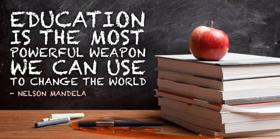 Dhingra Education Bureau, ONLINE CLASSES FOR INCOME TAX IN RAJOURI GARDEN, INCOME TAX CLASSES FOR BCOM IN RAJOURI GARDEN, INCOME TAX CLASSES FOR CA IN RAJOURI GARDEN,BEST ONLINE TUTORIAL FOR BCOM IN RAJOURI GARDEN