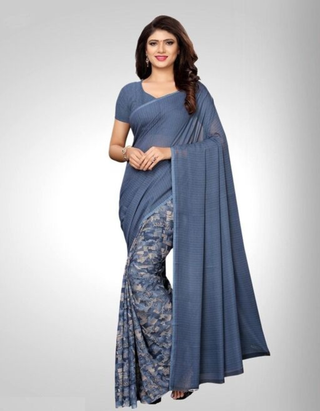 Balu's Modern Dry Cleaners, Dry cleaning services near Kukatpally. Dry cleaning services near kphb colony. Dry cleaning services near addaguta. Dry cleaning services near suchitra. Dry cleaning services near gopal nagar 