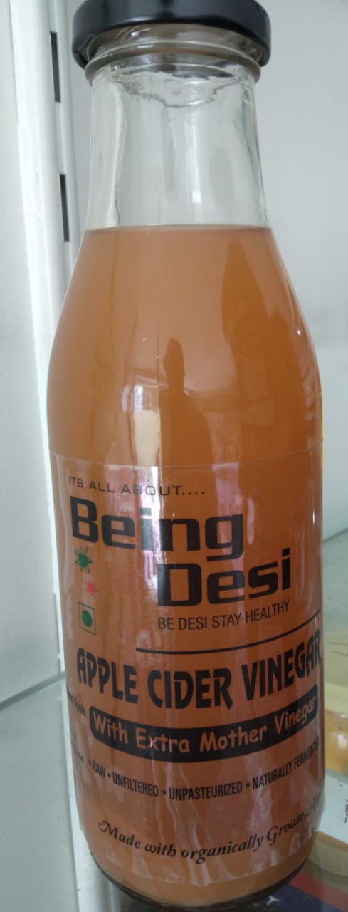 PRACHIN Organic & Natural Products, Apple Cider Vinegar in Hyderabad,Apple Cider Vinegar shop in Hyderabad,Apple Cider Vinegar in Miyapur,Apple Cider Vinegar in kukatpally,Apple Cider Vinegar in JNTU,Apple Cider Vinegar in Lingampally,